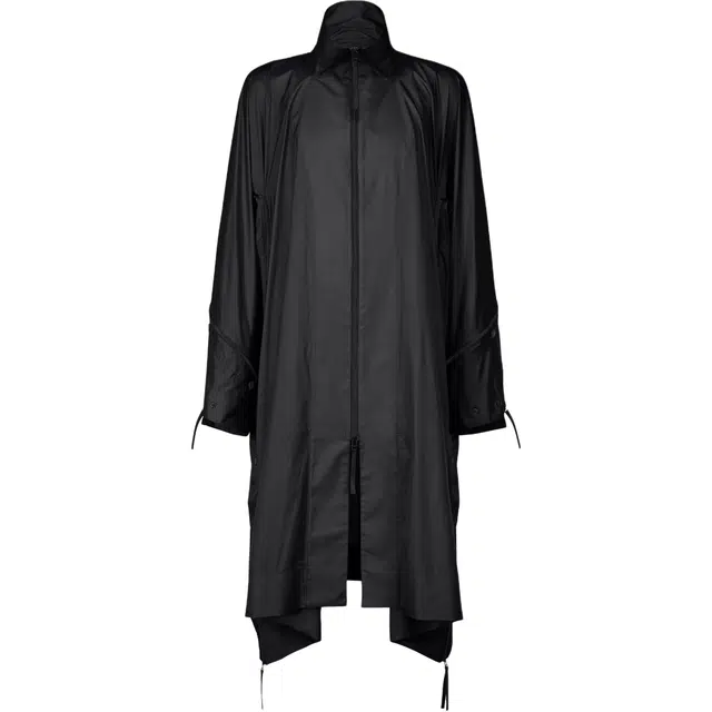 ISSEY MIYAKE SS25