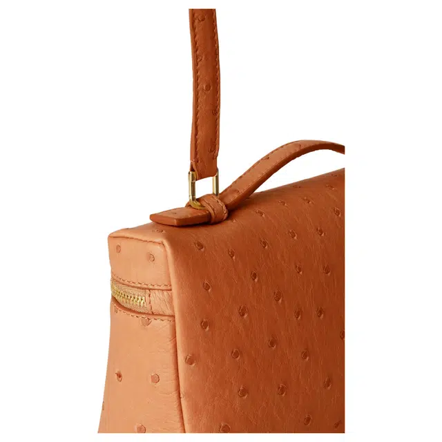 Loro Piana ExtraPocket L19