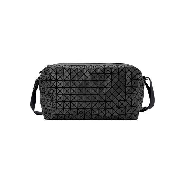 ISSEY MIYAKE Kuro