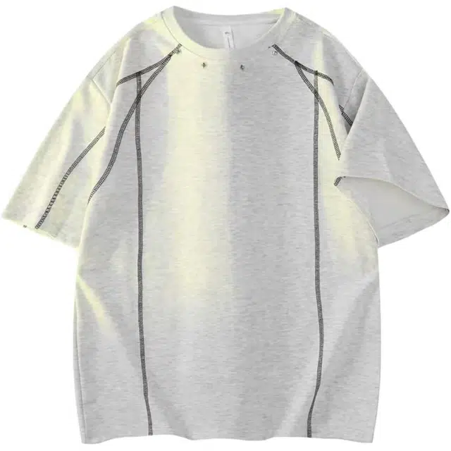 XAFB T