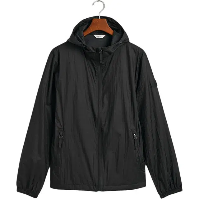 GANT