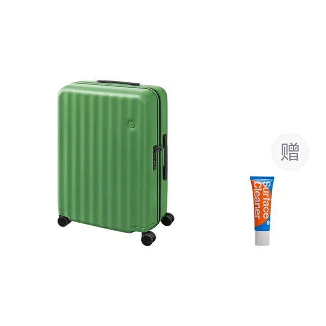 ito CLASSIC WAVE PC 202529