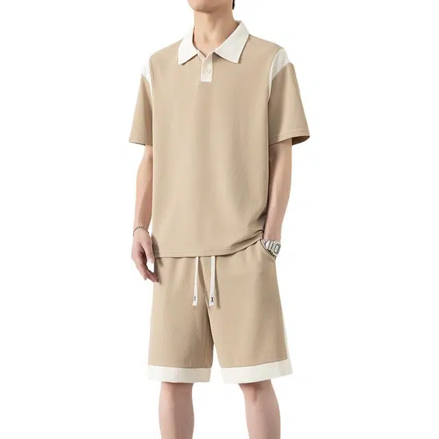 RVANGUARD POLO