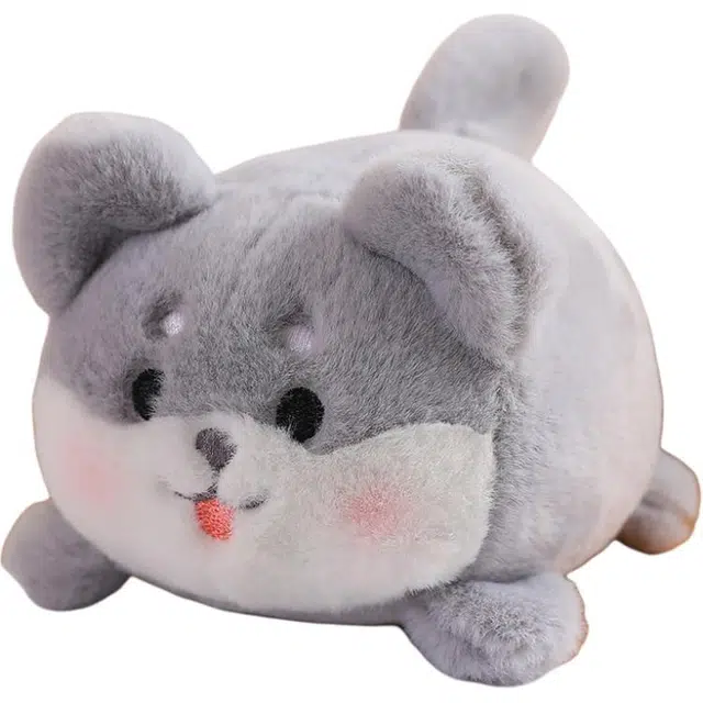 JOY FUER 10cm
