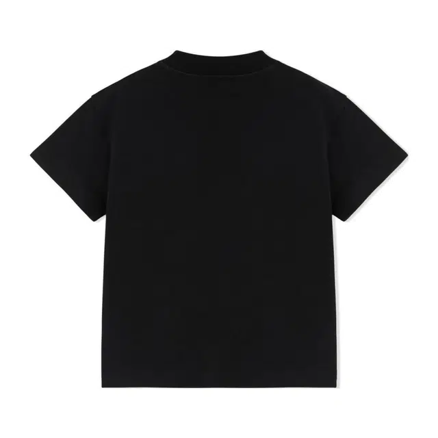 PALM ANGELS SS23 T