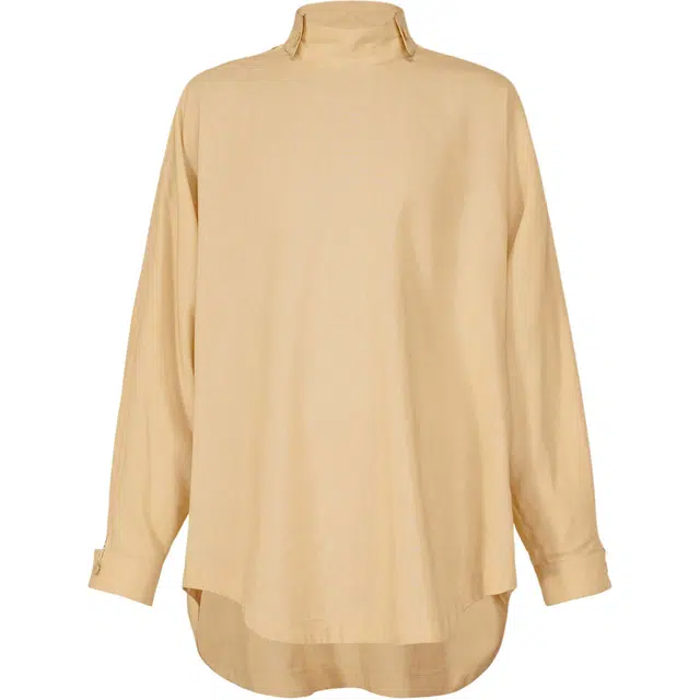 ISSEY MIYAKE SS25