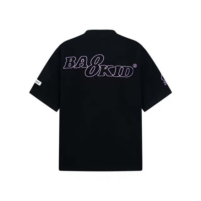 98SQUID T