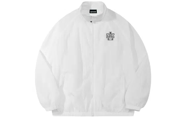 YKYB Cleanfit
