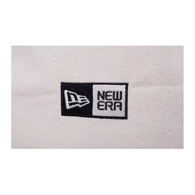 New Era Tote