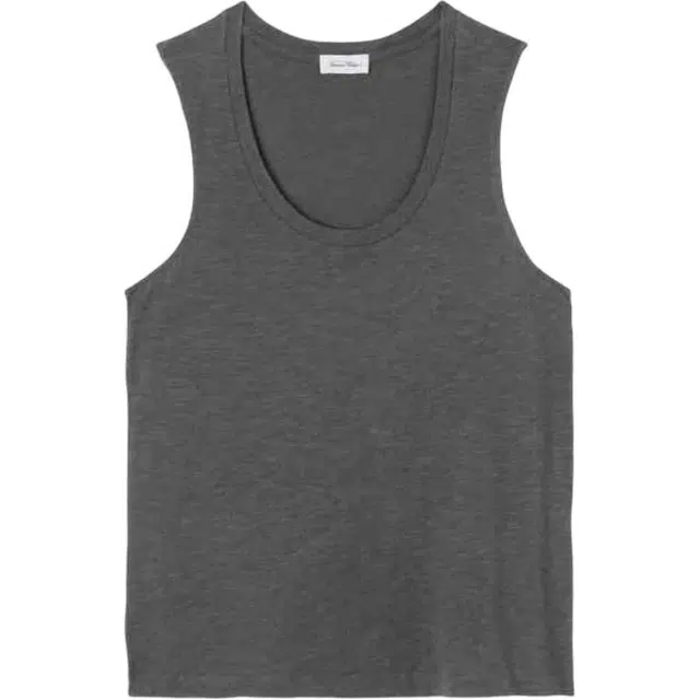 AMERICAN VINTAGE A.M SS25