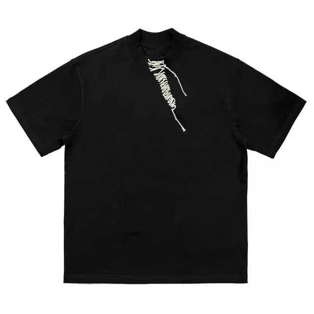 PVPVPV T