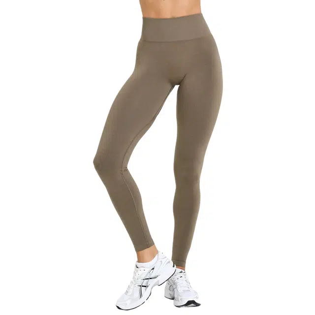 ONER ACTIVE Effortless Seamless
