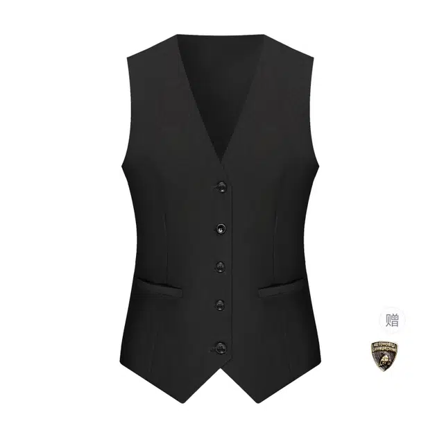 Automobili Lamborghini V