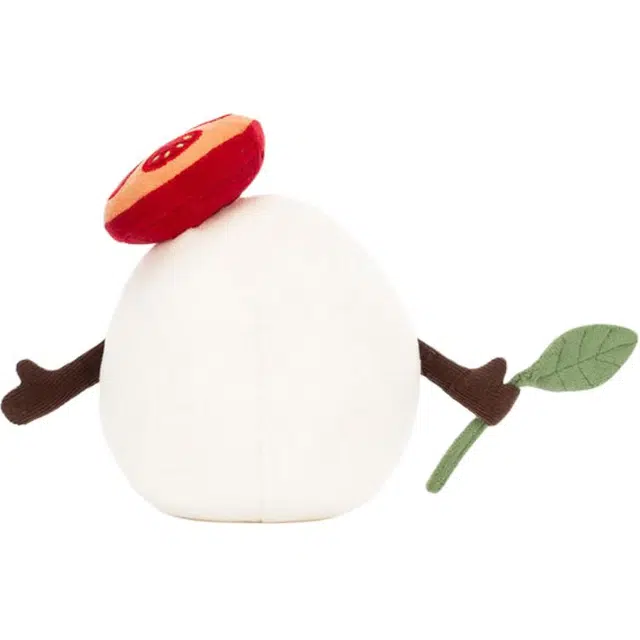 JELLYCAT Amuseables 12cm