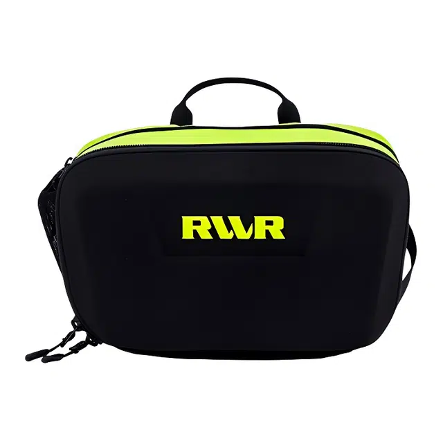 RVVR
