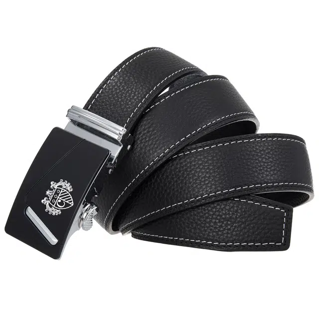PAUL COSTELLOE PU() 3.5cm