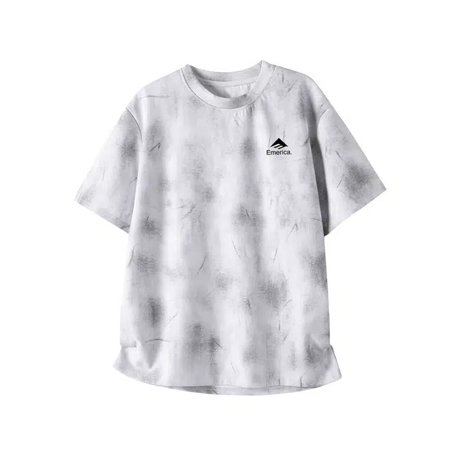 EMERICA T
