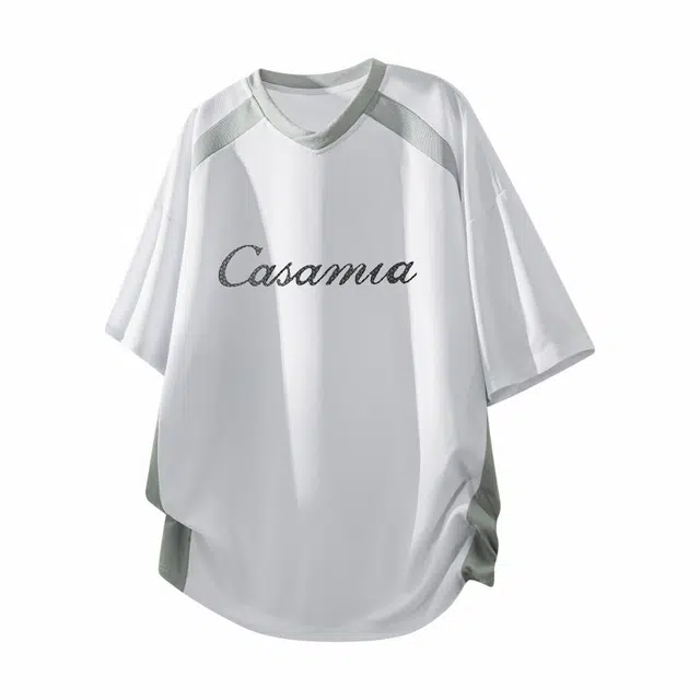 CASAMIA VT