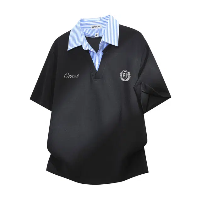 ORNOT poloPolo