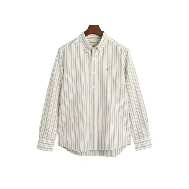 GANT