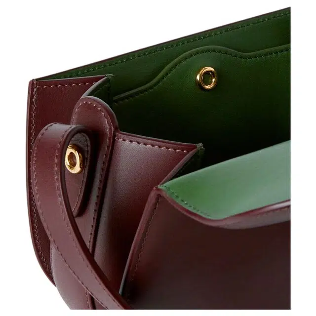 Loro Piana Ghiera