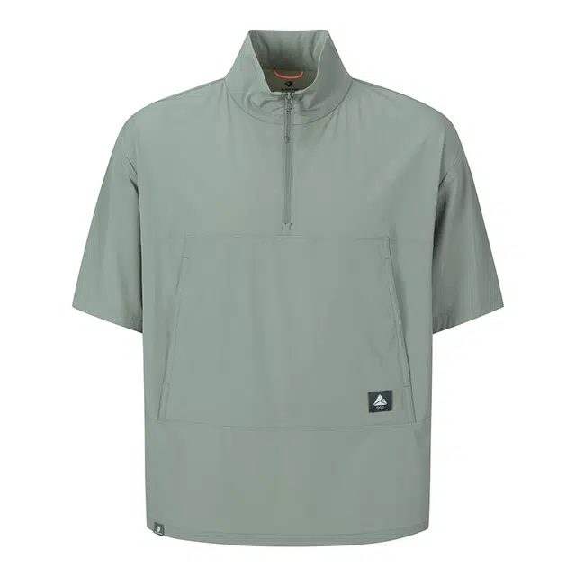 BLACKYAK SS25