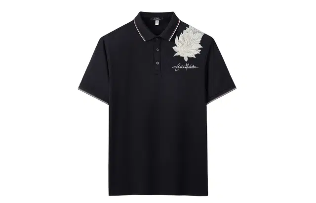 CSKS LogoPolo