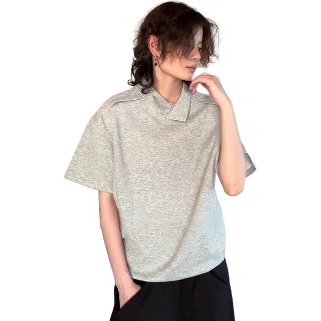 Hypeyourself T