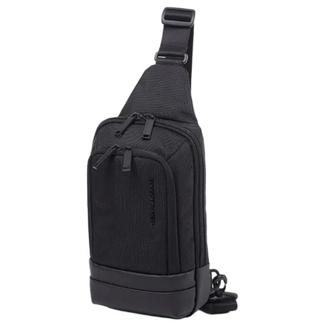 SAMSONITE