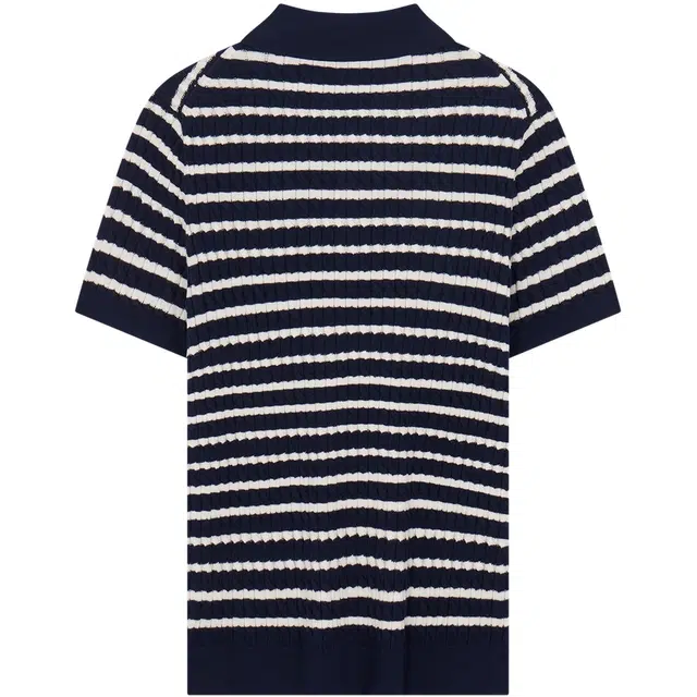 Tommy Hilfiger POLO