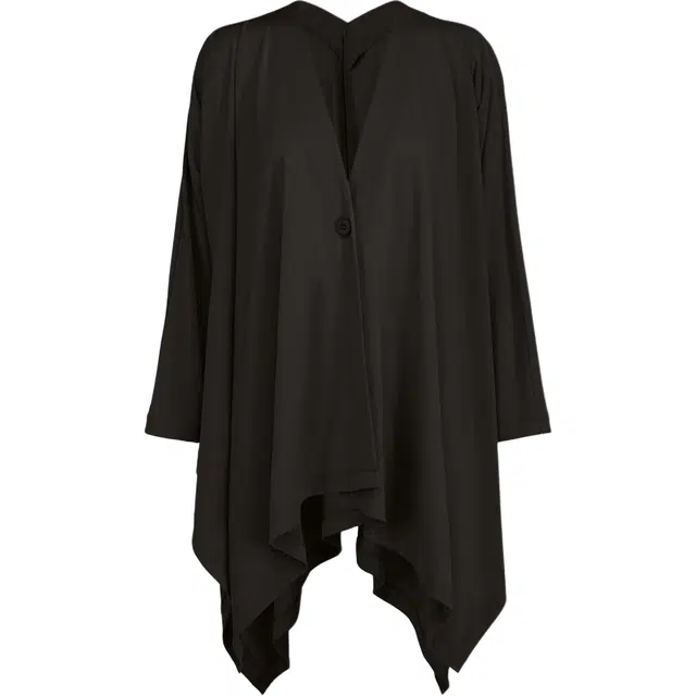 ISSEY MIYAKE SS25 V
