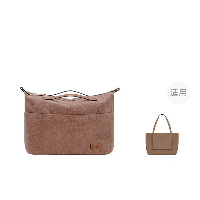 Cabasellier31 35