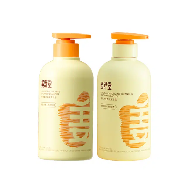 500ml500ml