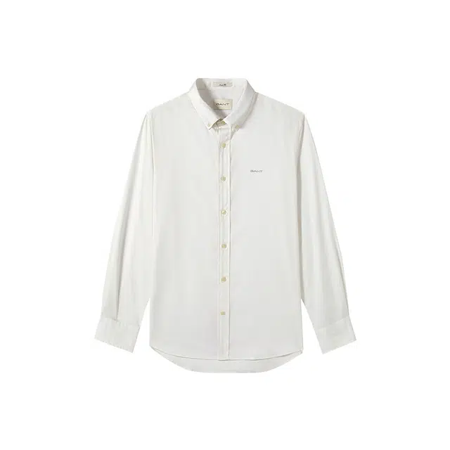 GANT