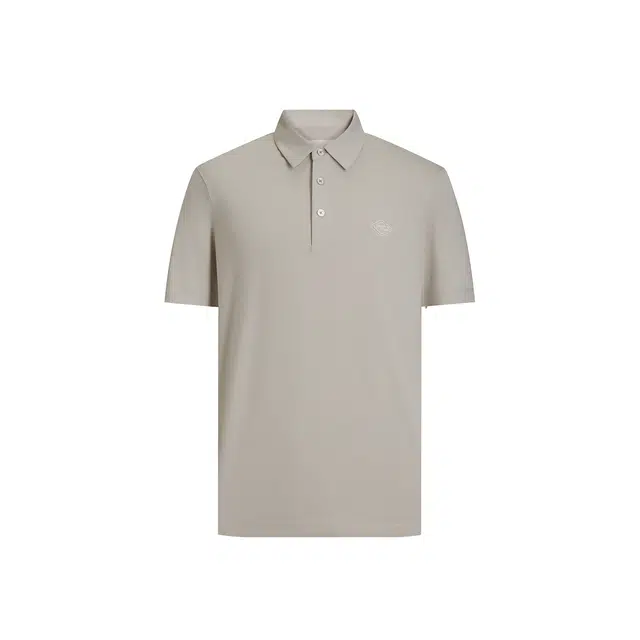 DANIEL HECHTER Polo