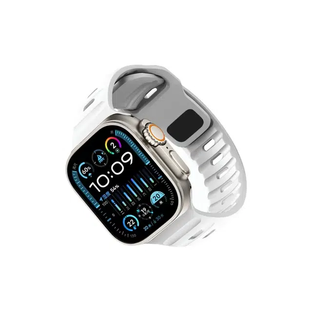iwatch S10S9S8S7SEUltra2