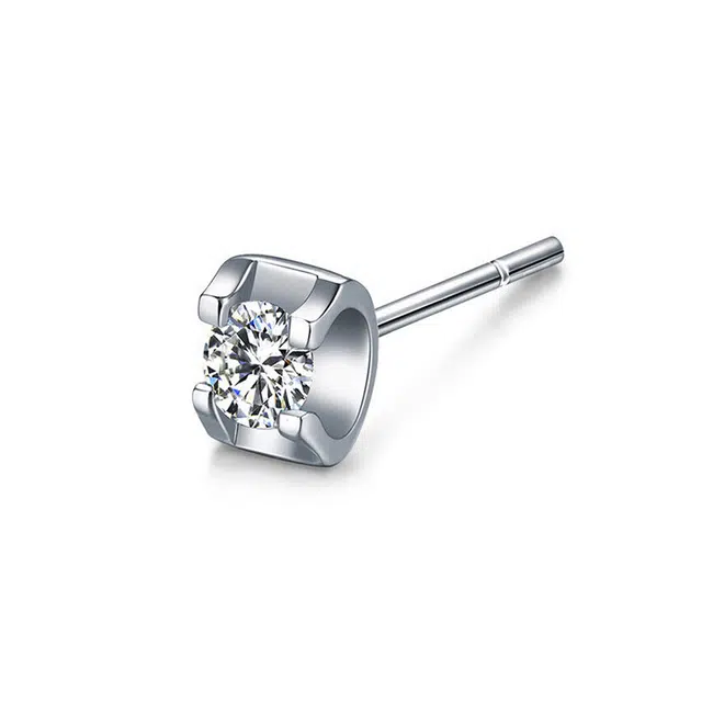 KING SIZE JEWELRY 18K