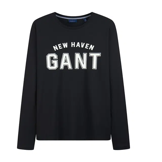 GANT T