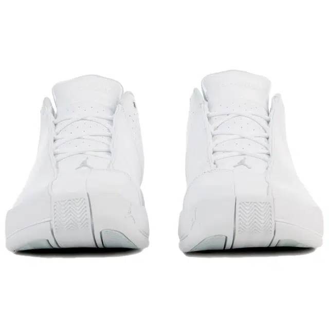 Jordan Team Elite 2