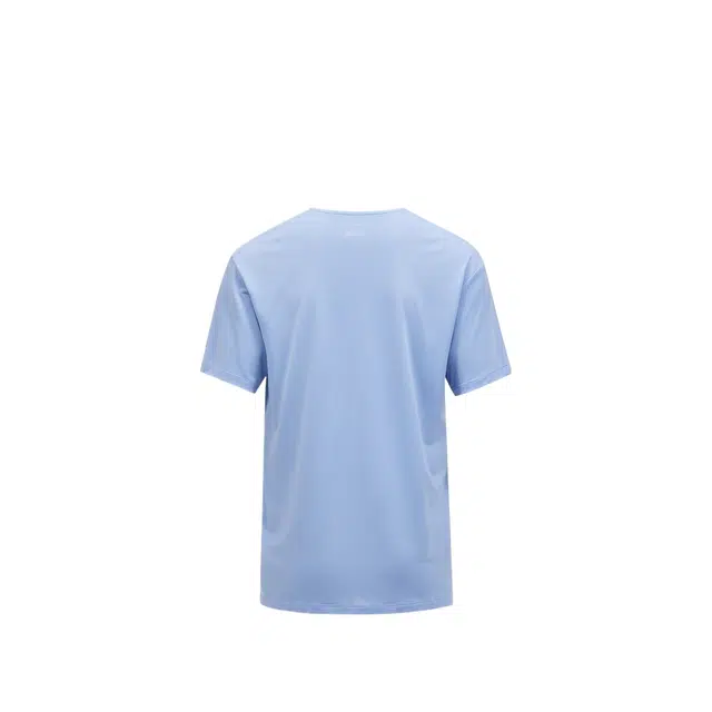 PEAK PERFORMANCE SS24 T
