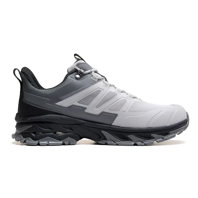 GORE-TEX