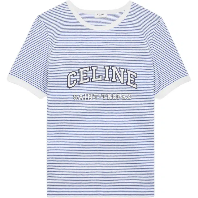 CELINE T