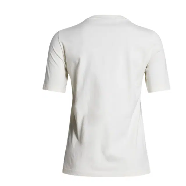 PEAK PERFORMANCE T
