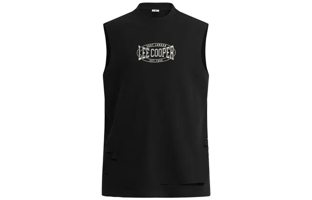 Lee Cooper logo
