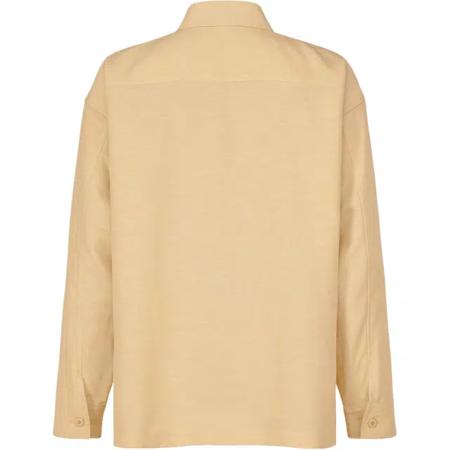ISSEY MIYAKE SS25