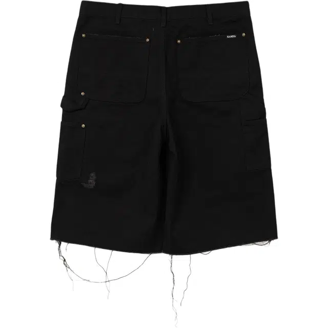 Maison Mihara Yasuhiro SS25