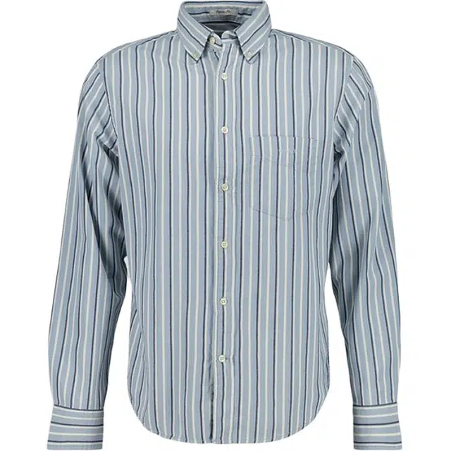 GANT