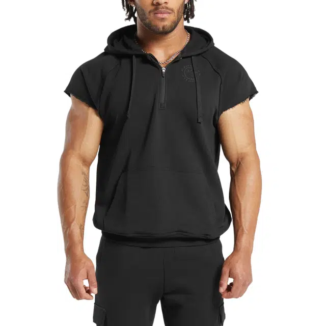 GYMSHARK Legacy