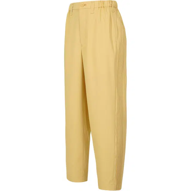 ISSEY MIYAKE SS25 AIR