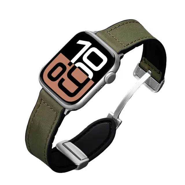 iwatch Apple Watch S10S9S8S7S6SEUltra